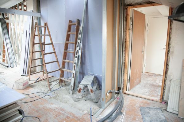 10 astuces pour exceller dans votre grande rénovation en 2026