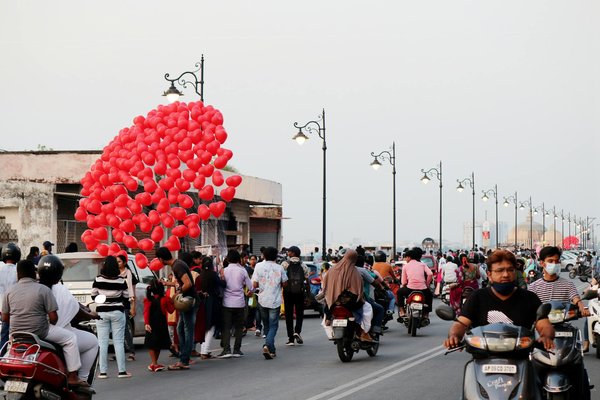 Agriculture Durable et Neutralité Carbone : Vers un Avenir Écologique