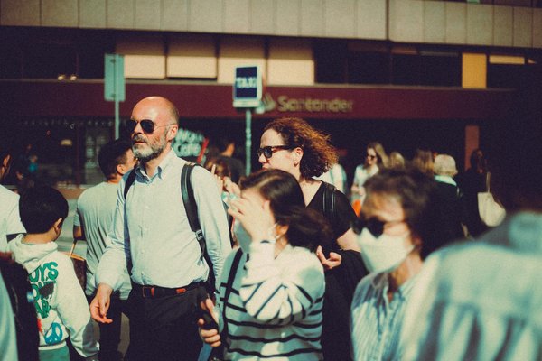 Sauvegarde et Réhabilitation des Œuvres de Graffiti : Défis Modernes et Enjeux Cruciaux