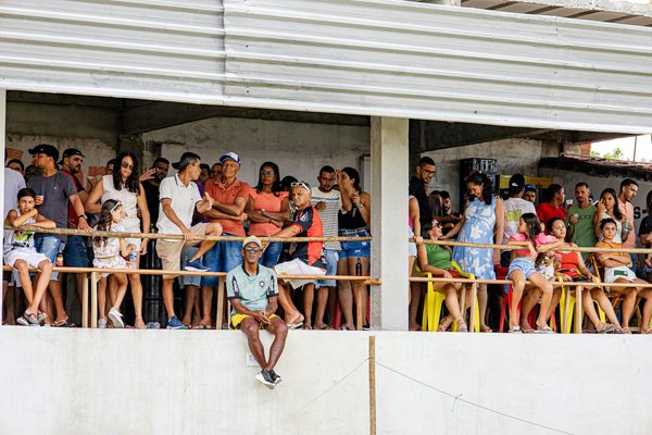 Votre guide incontournable pour devenir médecin généraliste