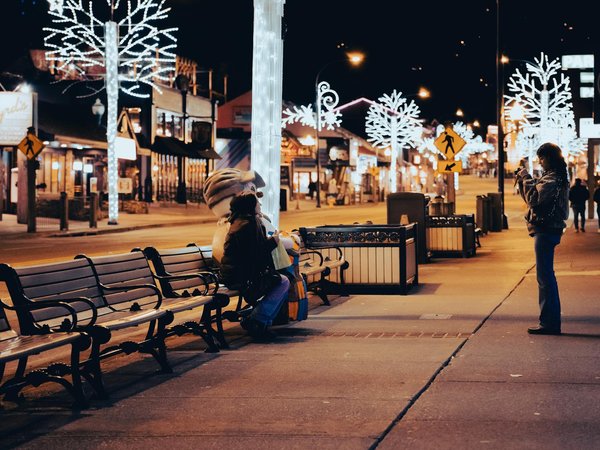 Les essentiels de la navigation et des voyages en bateau