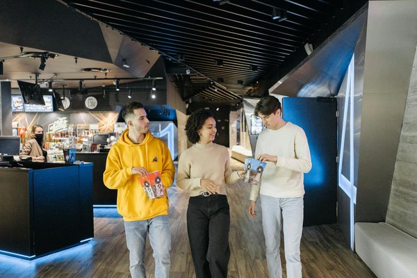 Transformations Épiques : Quand les Mangas Deviennent des Jeux Vidéo