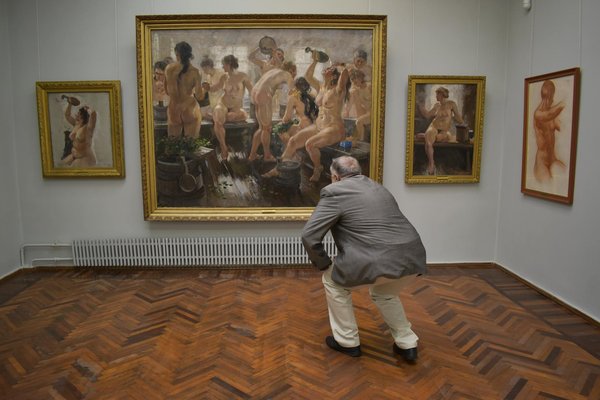 Découvrez le kiosque à pizzas, votre pizzeria à argentan!