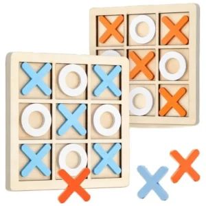 Acheter des jeux montessori en ligne : le guide essentiel