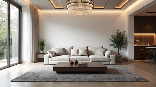 Rénovation d'ampleur : pourquoi choisir arrivelec ?