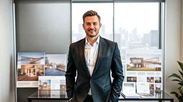Top 5 raisons de choisir une agence immobilière à frais fixe
