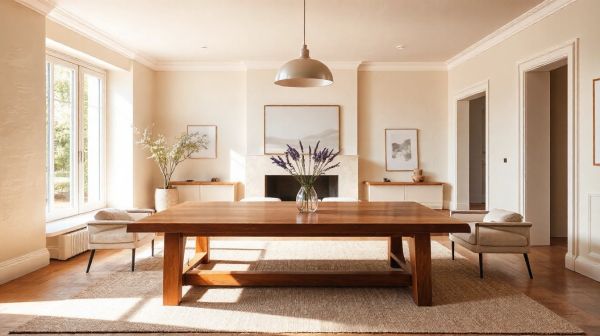 Top 5 raisons de privilégier arrivelec pour votre rénovation