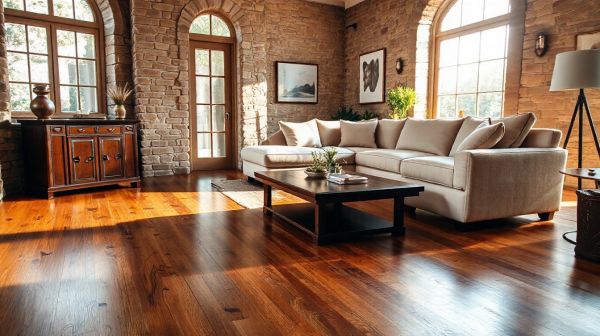 Top 5 raisons de privilégier arrivelec pour votre rénovation