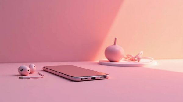 Tout savoir sur le téléphone rose et éviter les pièges