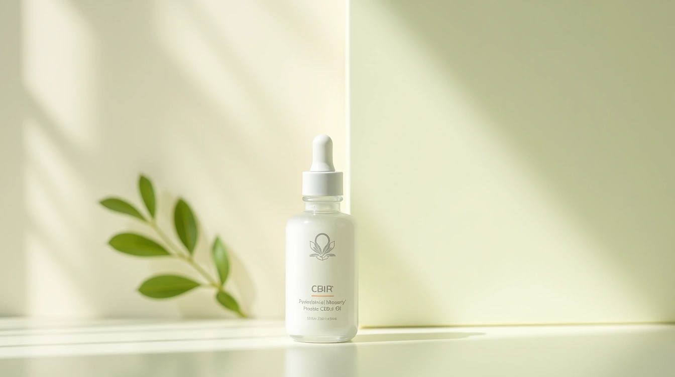 Questions fréquentes sur Okiweed