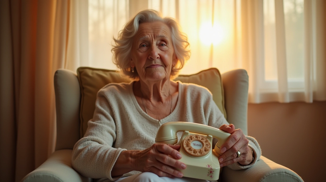 Questions fréquentes sur l'écoute téléphonique