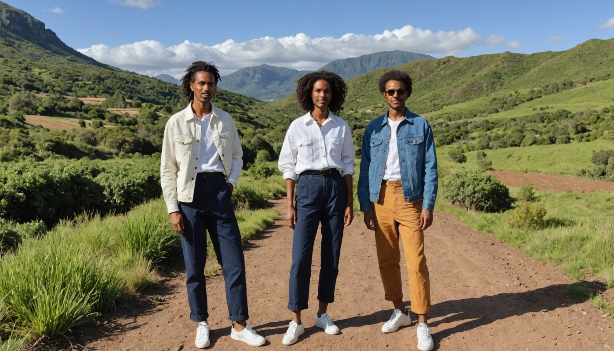 Questions fréquentes sur la mode responsable